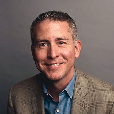 Brian Masilionis, CSS, CSW