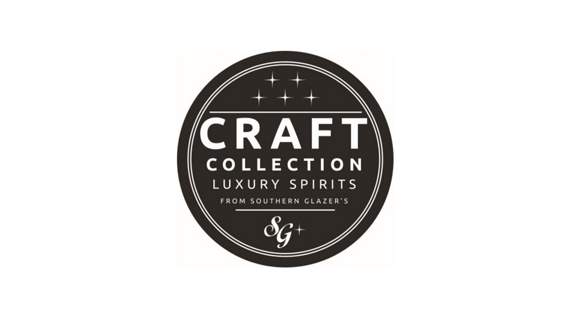 Craft Collection logo