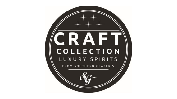 Craft Collection logo