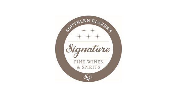 Signature Fine Wines and Spirits logo