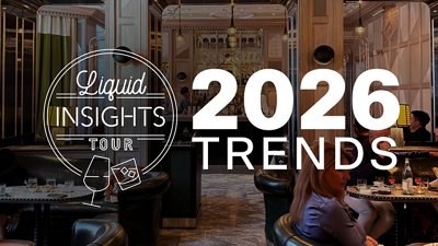 2026 trends