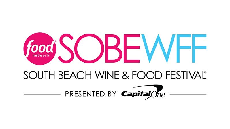 SOBEWFF logo