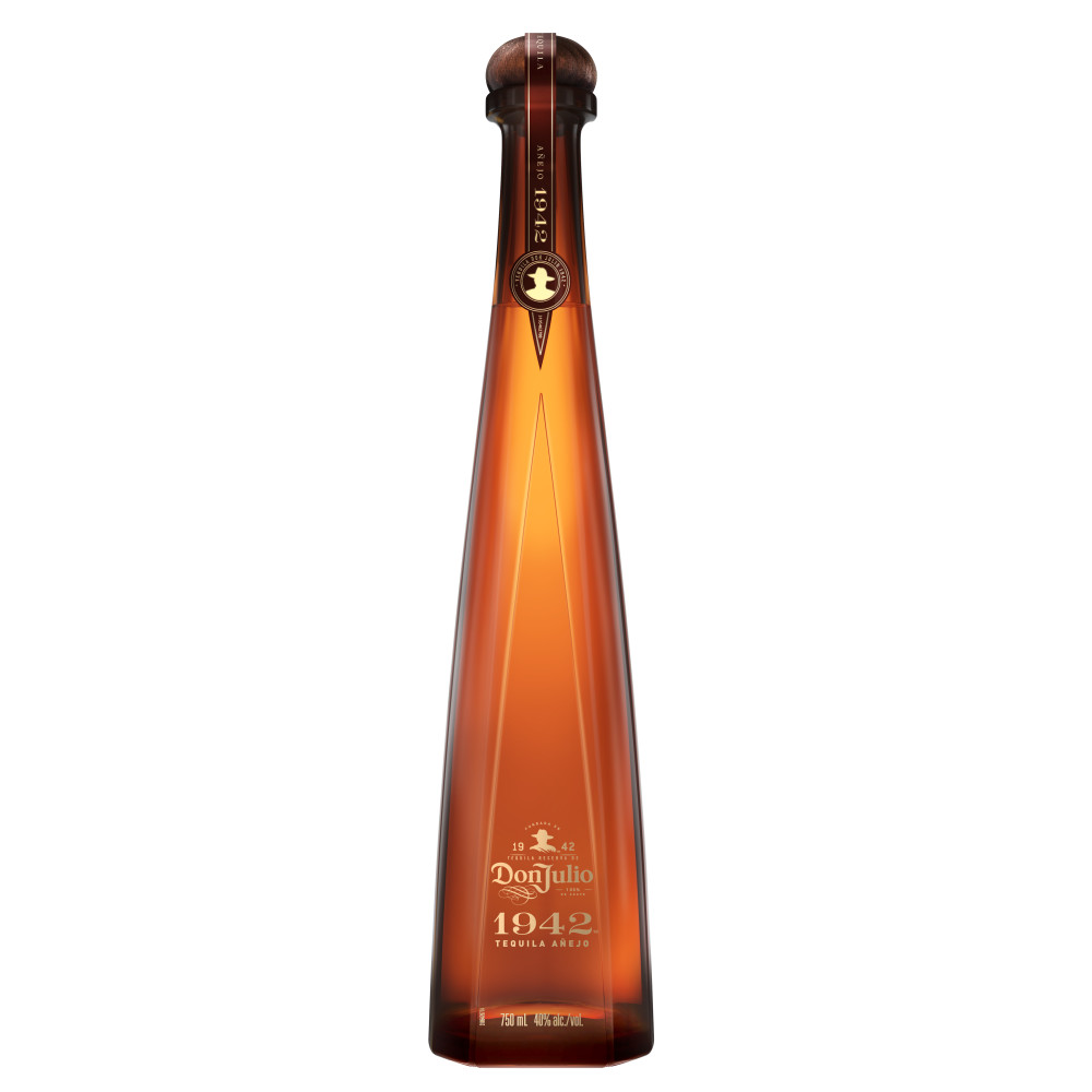 Don Julio 1942 Tequila