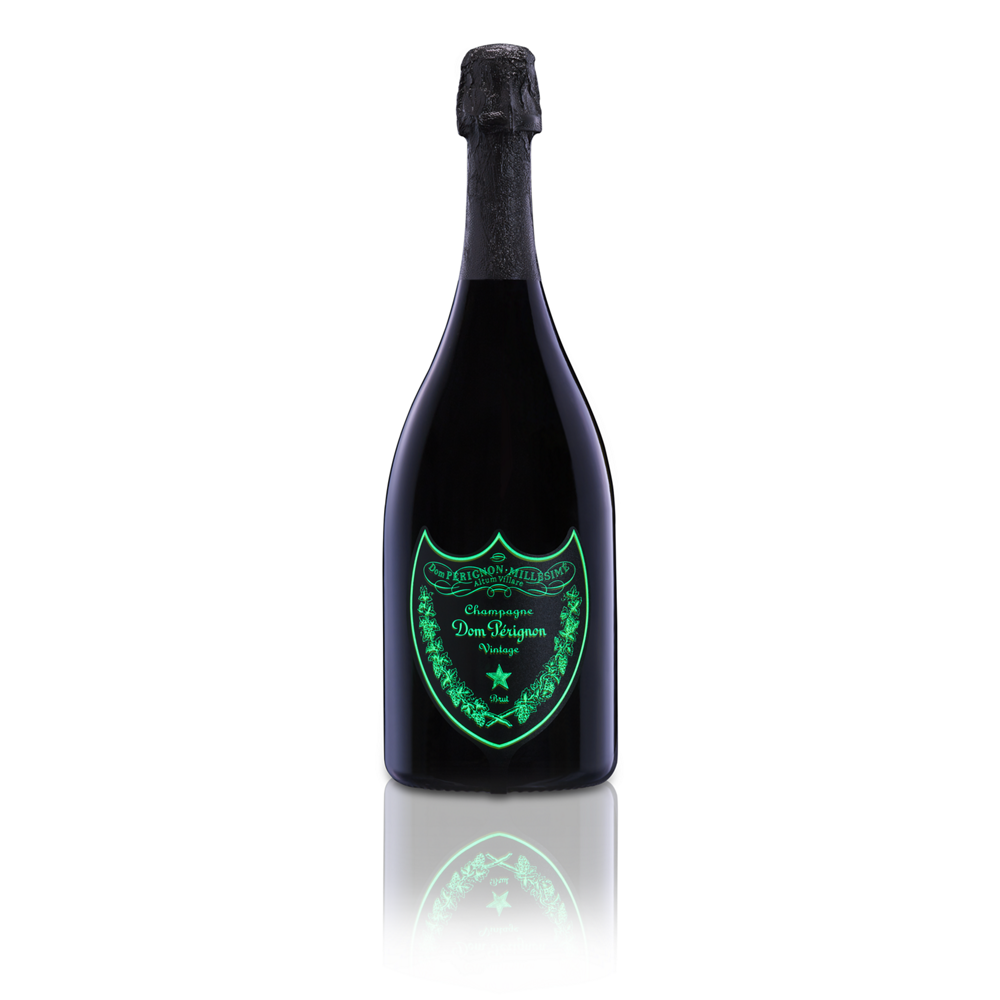 Dom Pérignon