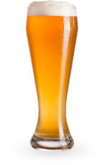 beer image
