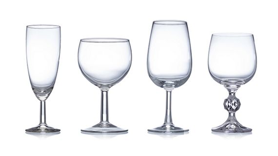 https://assets.southernglazers.com/is/image/sgwscorp/glassware?wid=570&hei=320&fit=crop,0&qlt=80