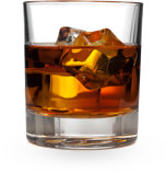 spirits image