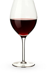 wine image