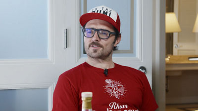 served-up guest Brian Inman